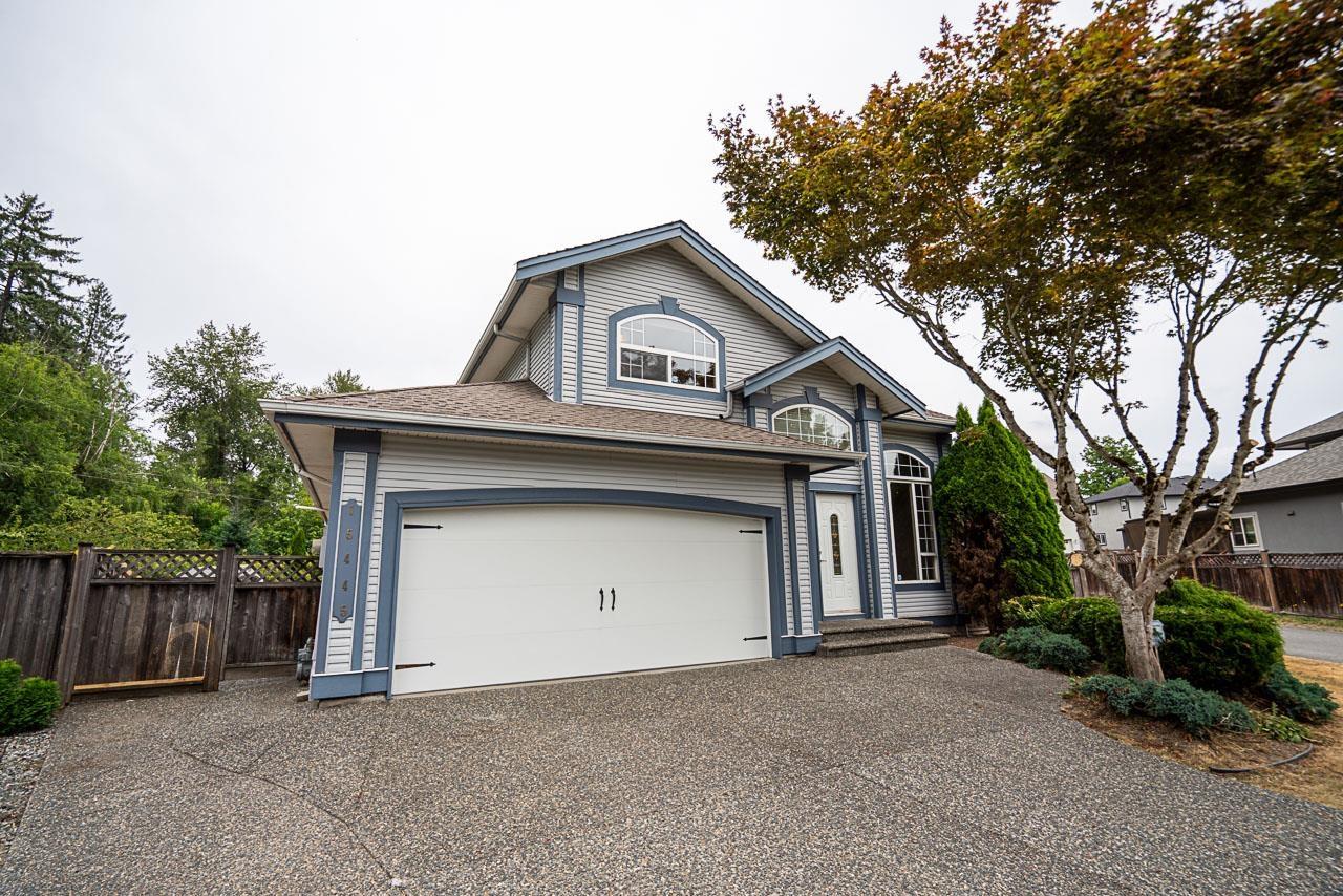 15445 109a Avenue Property Photo 2
