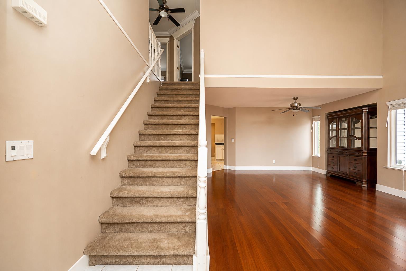 15445 109a Avenue Property Photo 3