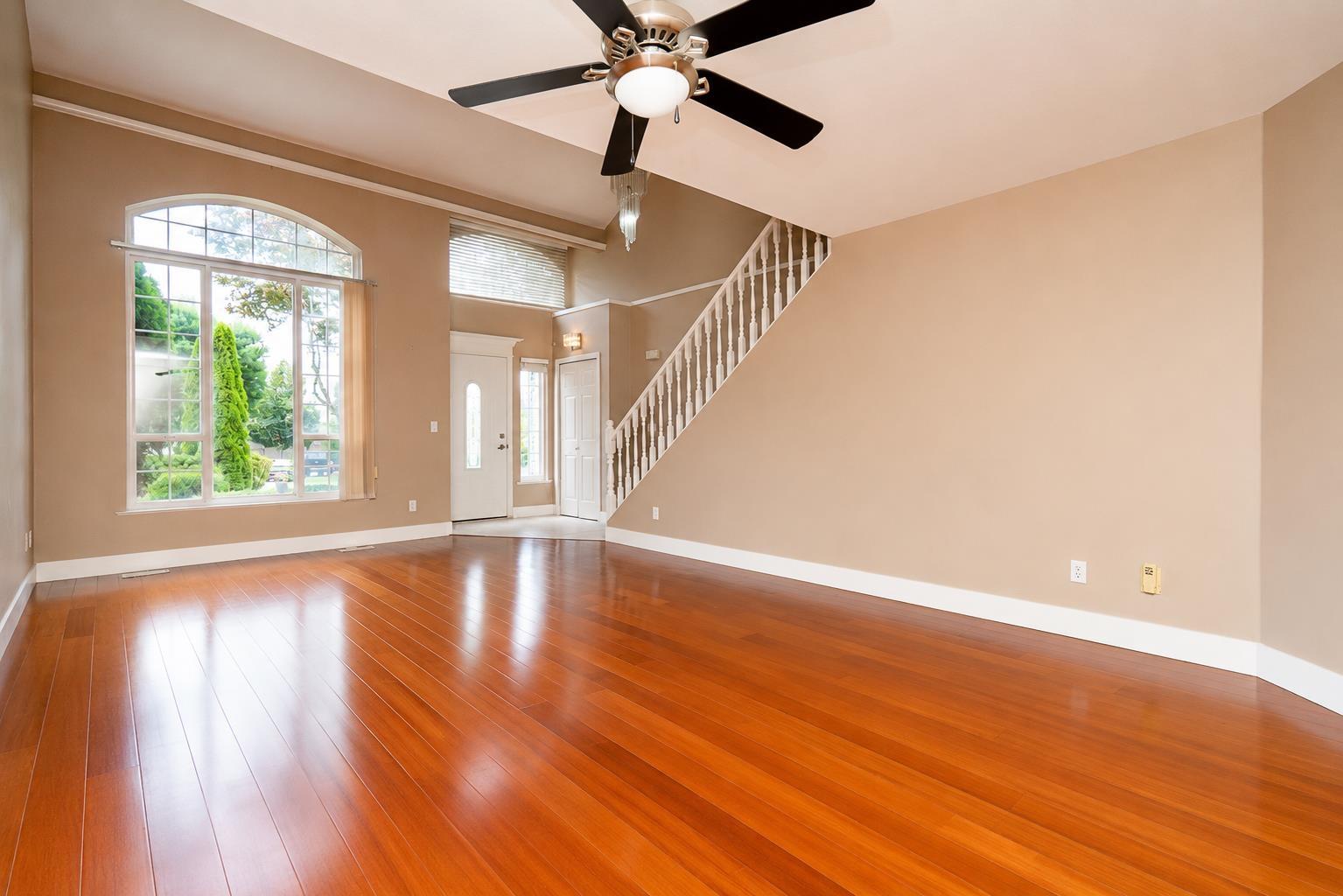 15445 109a Avenue Property Photo 4