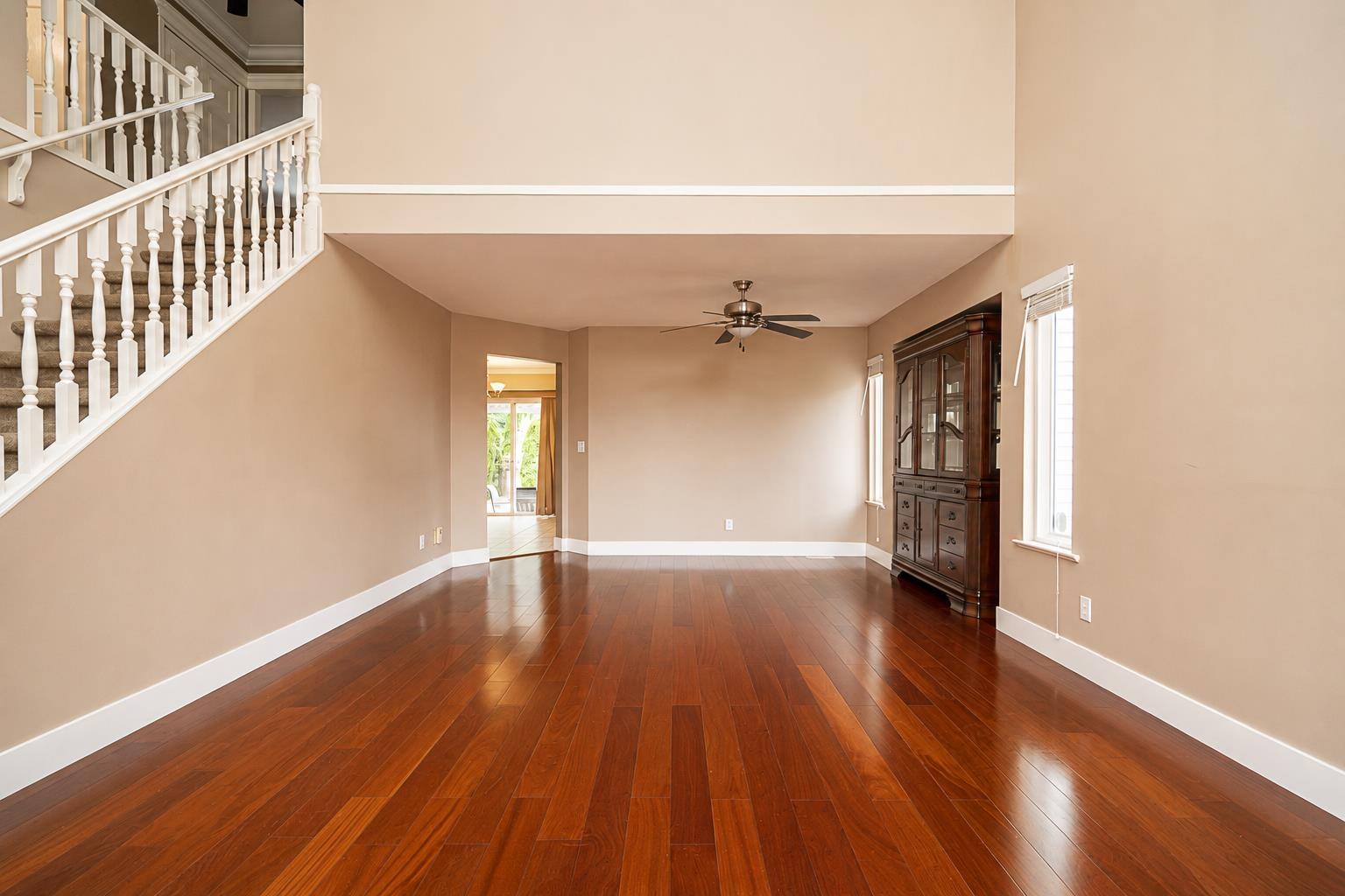 15445 109a Avenue Property Photo 6