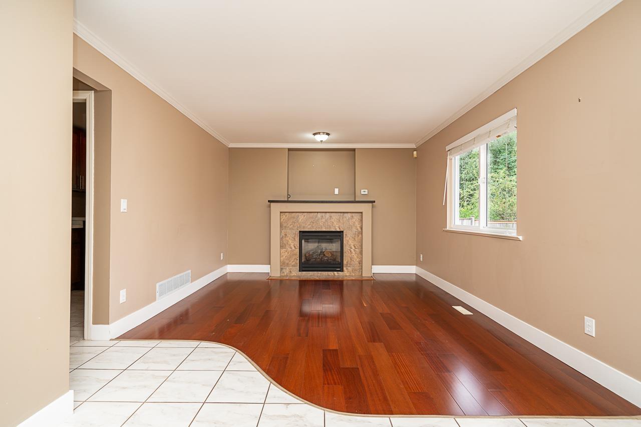 15445 109a Avenue Property Photo 7
