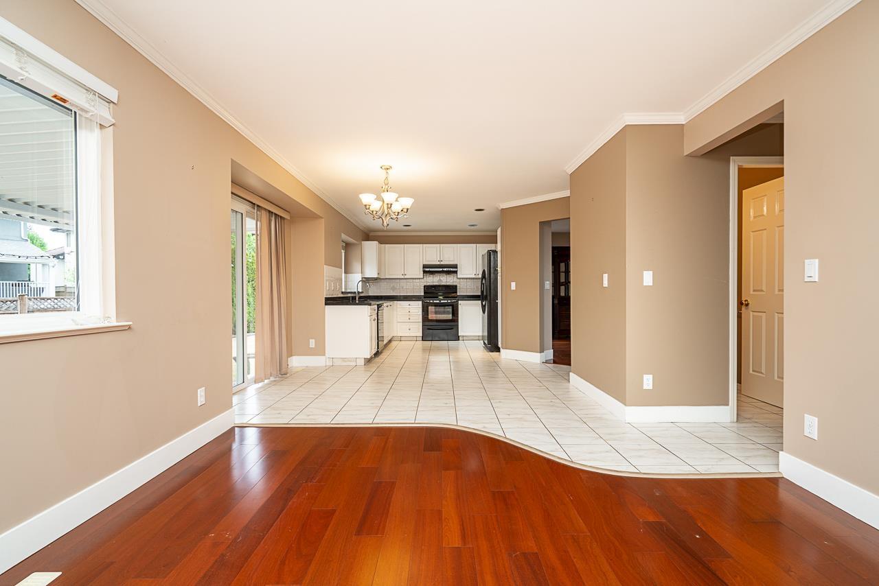 15445 109a Avenue Property Photo 8