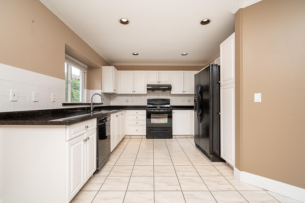 15445 109a Avenue Property Photo 9