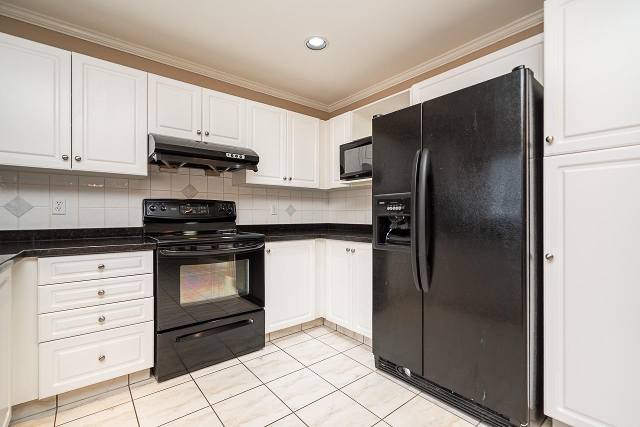 15445 109a Avenue Property Photo 10