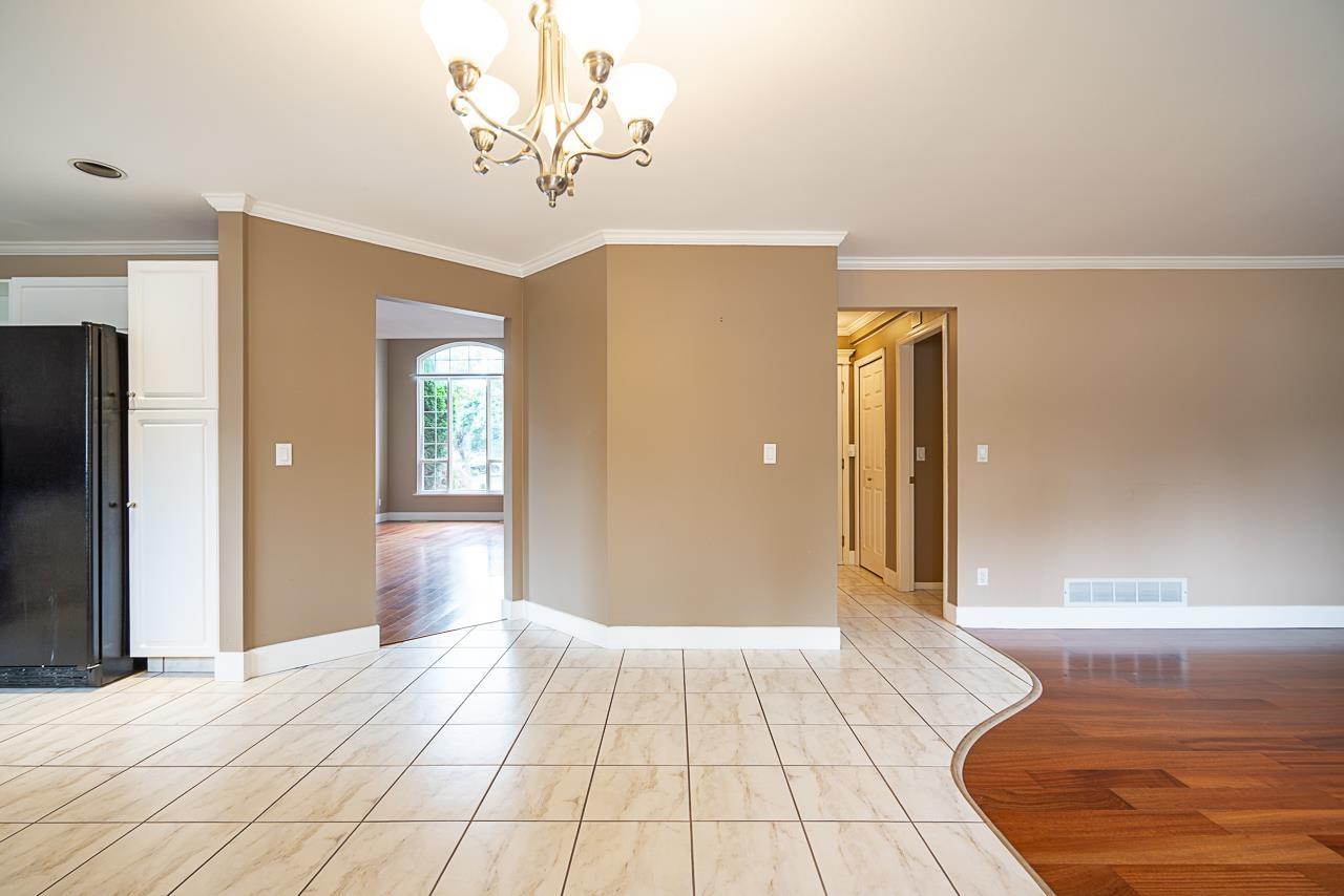15445 109a Avenue Property Photo 11