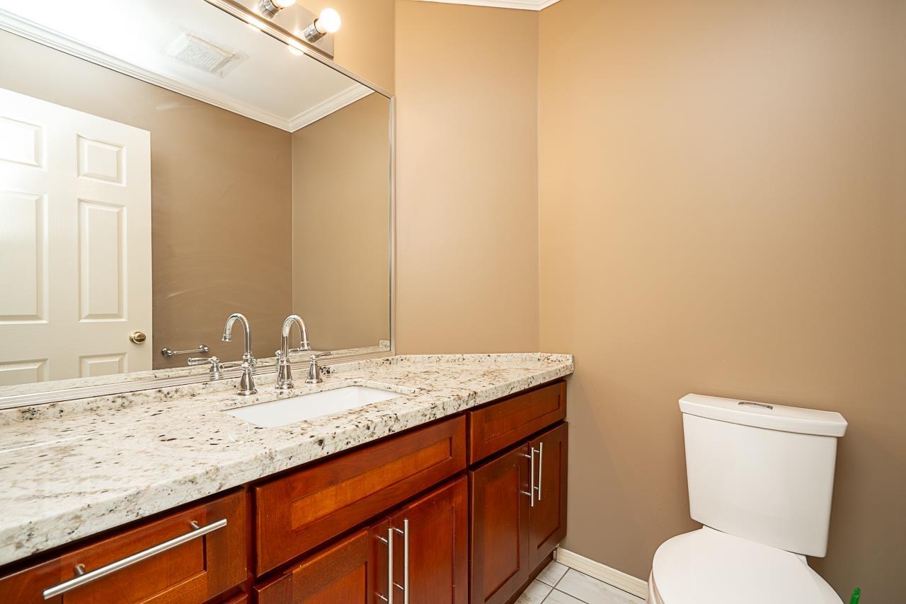 15445 109a Avenue Property Photo 12