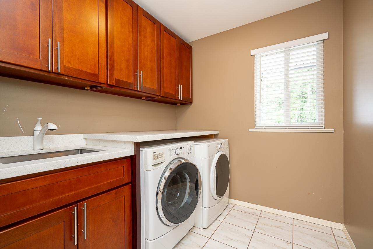 15445 109a Avenue Property Photo 13