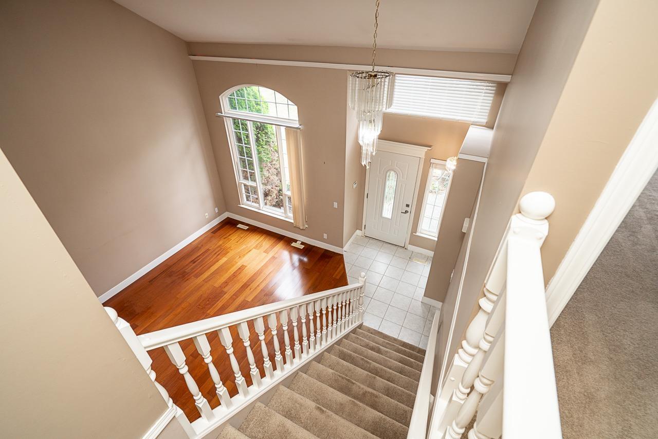 15445 109a Avenue Property Photo 14