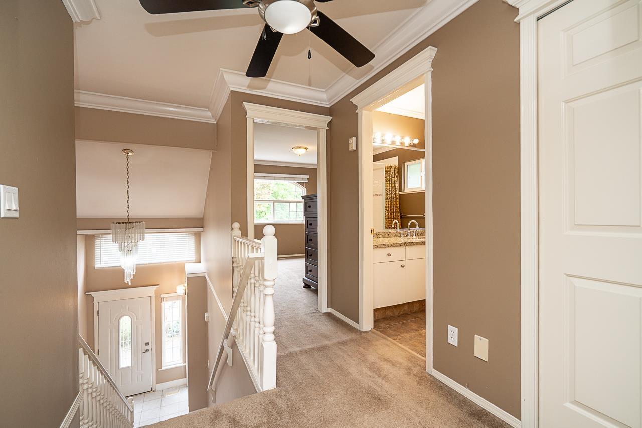 15445 109a Avenue Property Photo 15