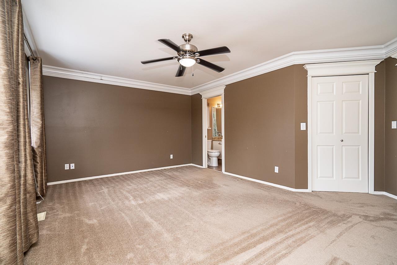 15445 109a Avenue Property Photo 16