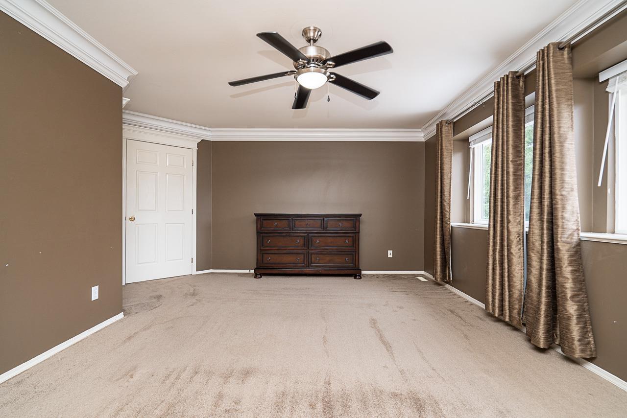 15445 109a Avenue Property Photo 17