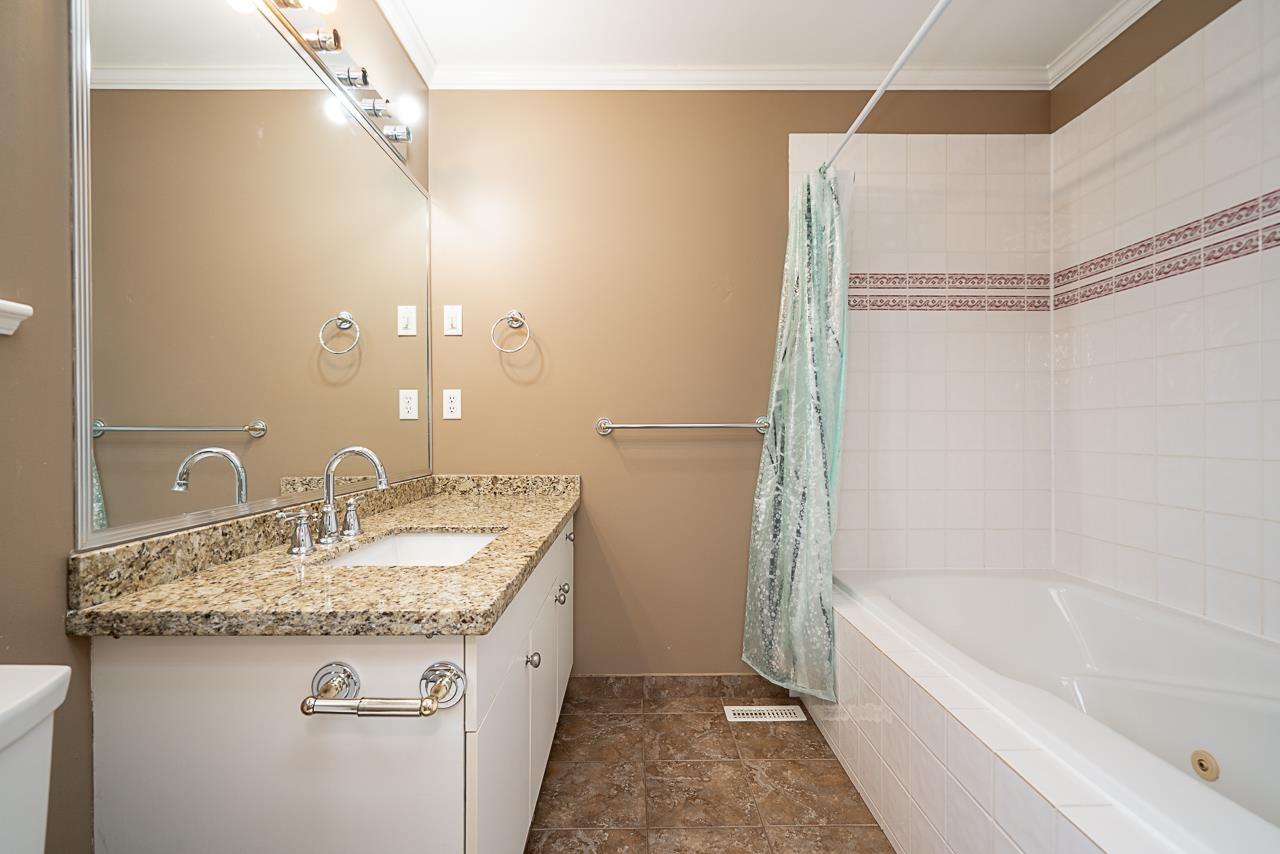 15445 109a Avenue Property Photo 18