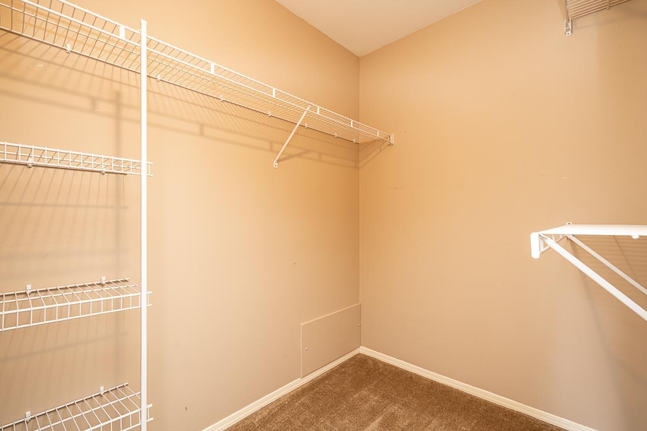 15445 109a Avenue Property Photo 19