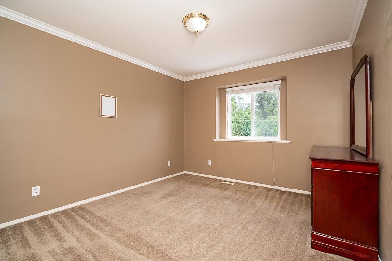 15445 109a Avenue Property Photo 20