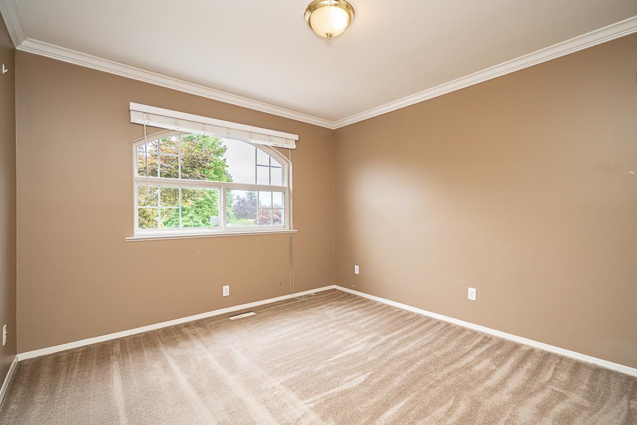 15445 109a Avenue Property Photo 21