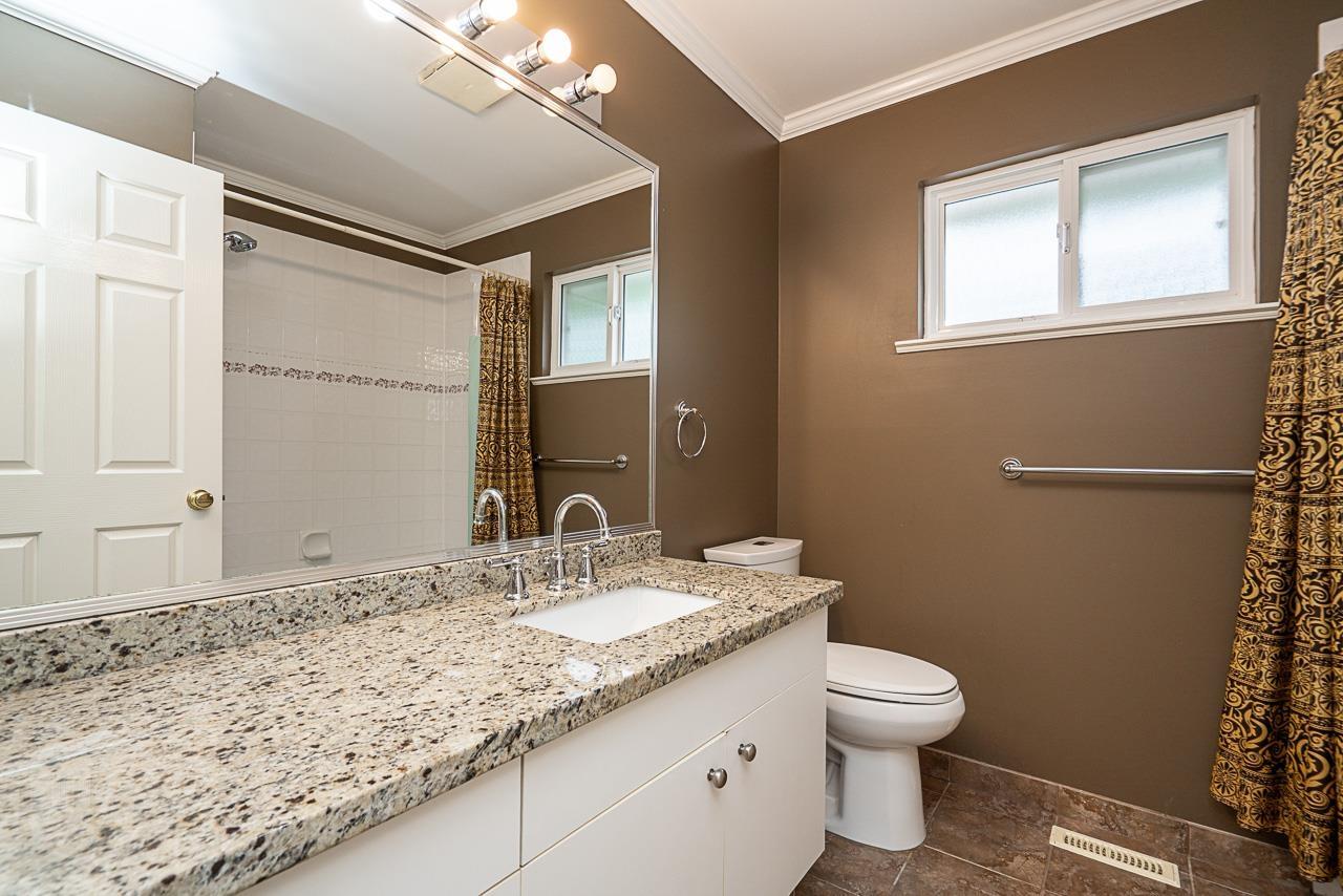 15445 109a Avenue Property Photo 22