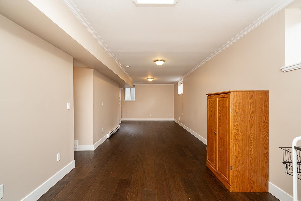15445 109a Avenue Property Photo 23