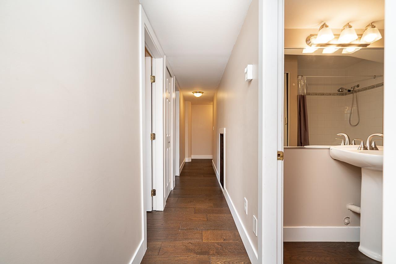15445 109a Avenue Property Photo 25