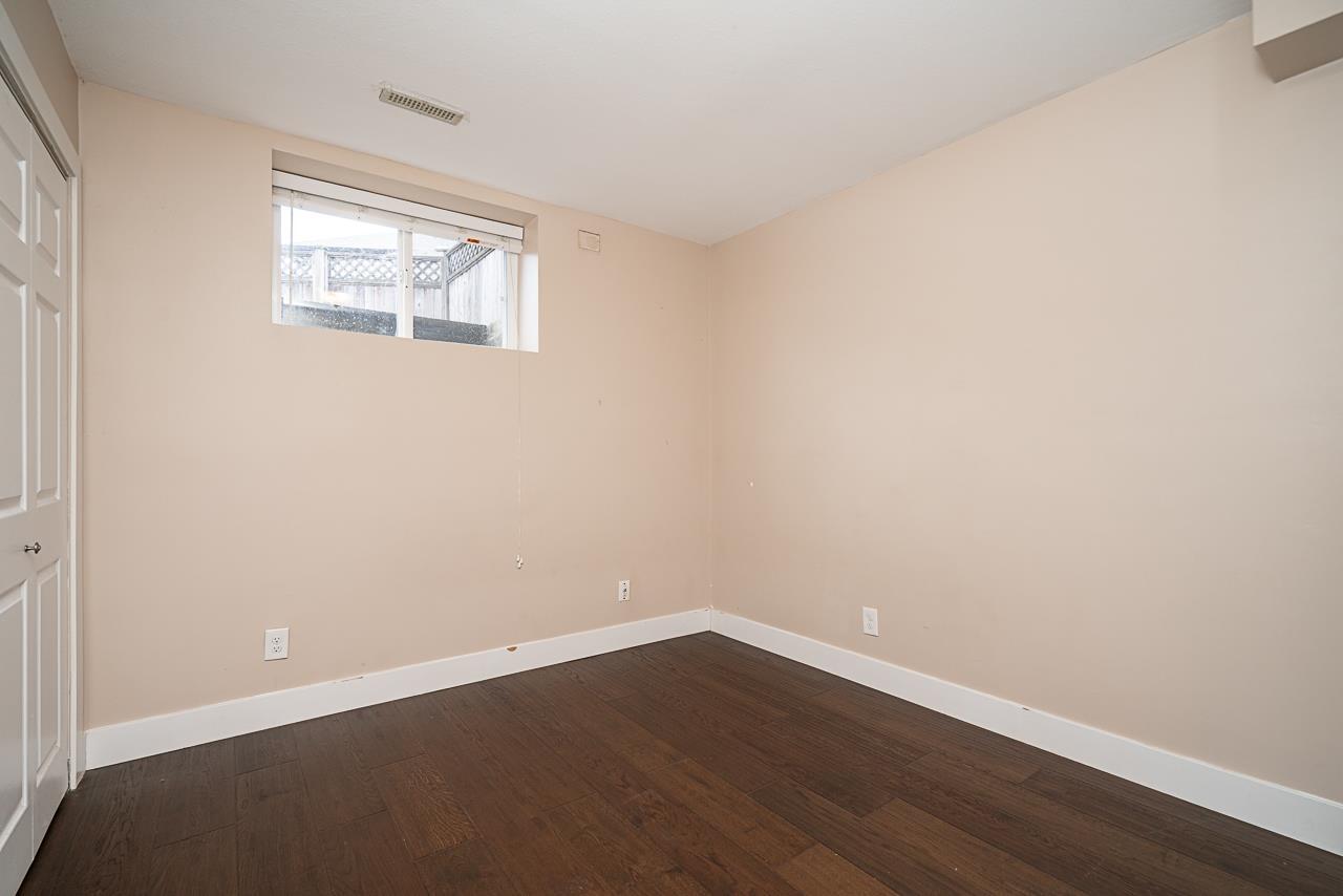 15445 109a Avenue Property Photo 26
