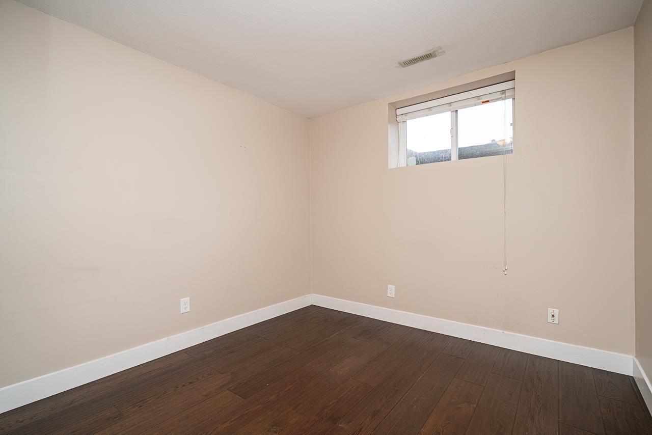 15445 109a Avenue Property Photo 27