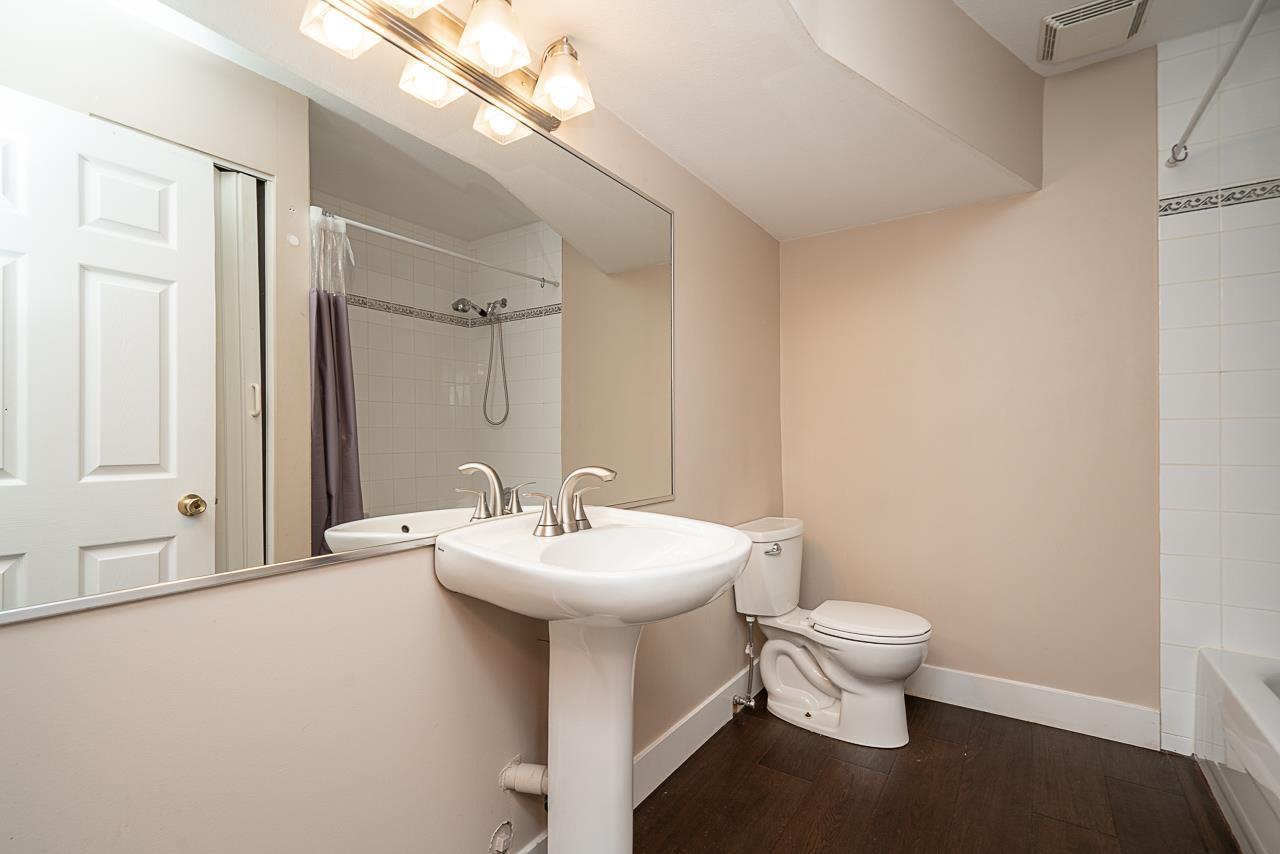 15445 109a Avenue Property Photo 28