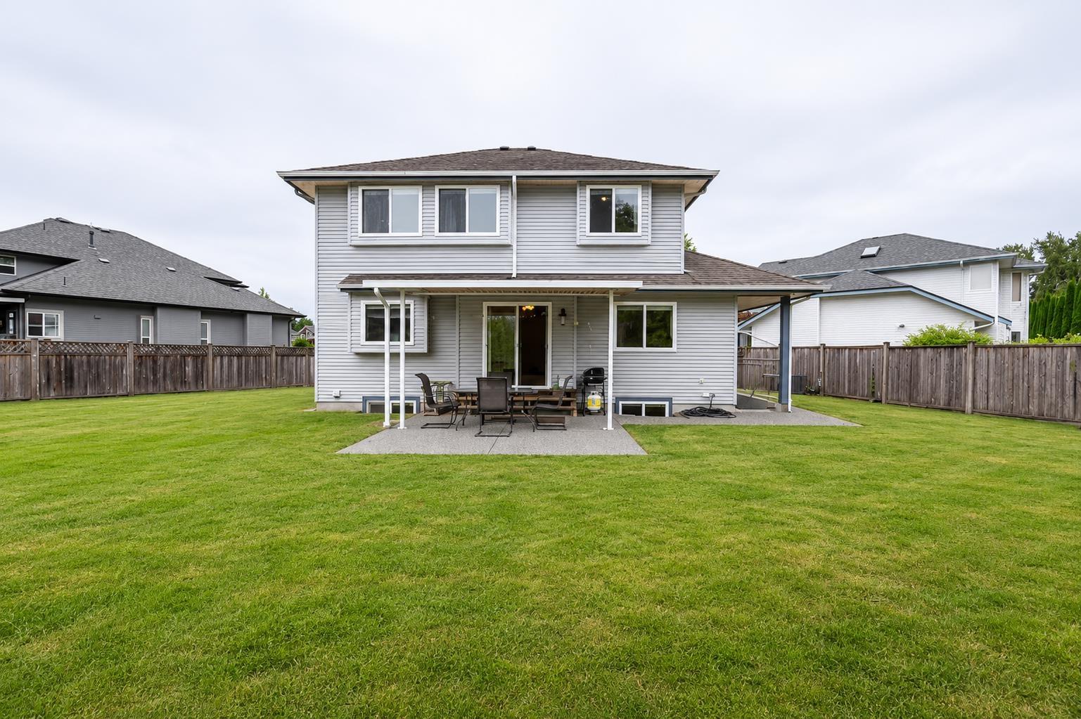 15445 109a Avenue Property Photo 31