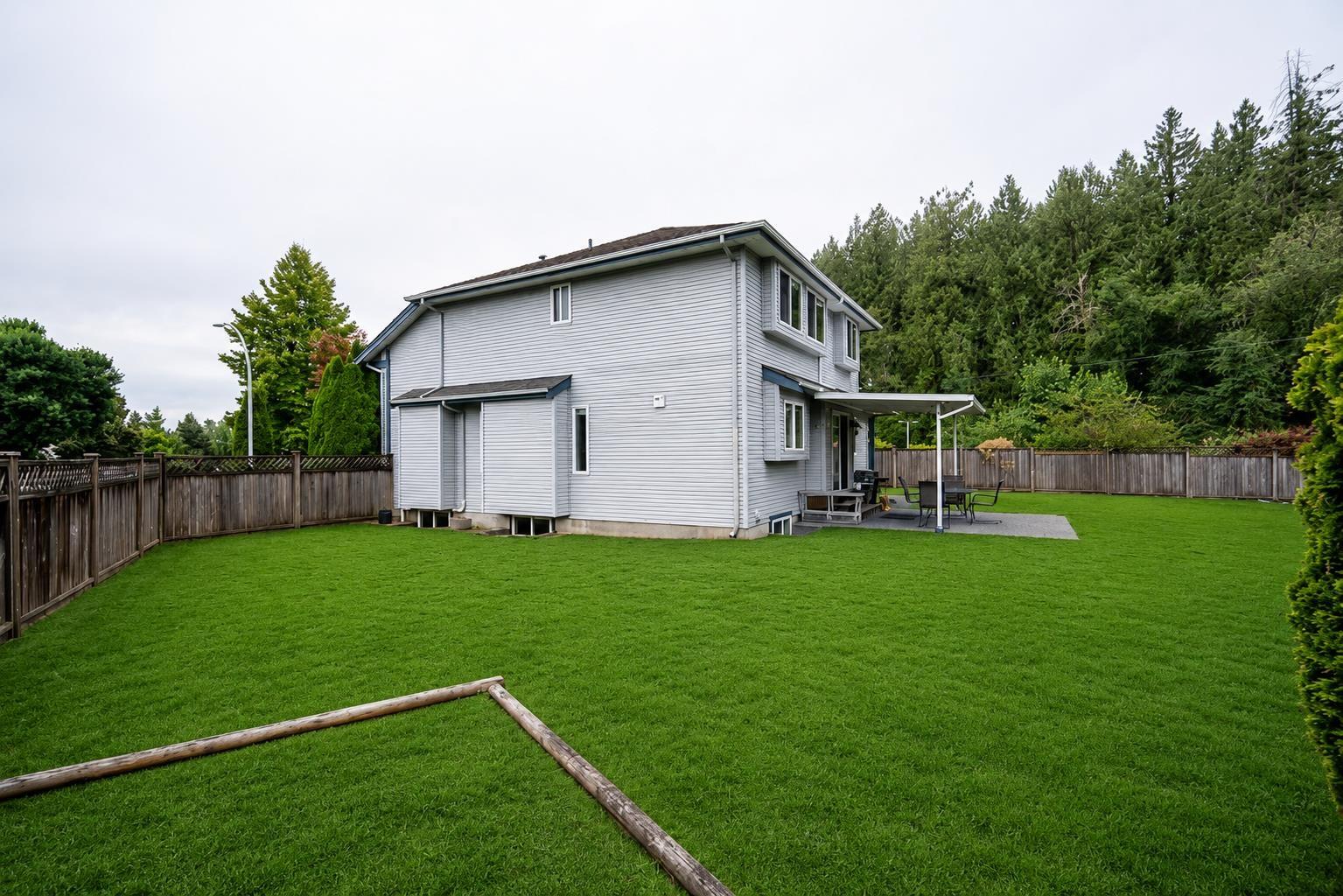 15445 109a Avenue Property Photo 32