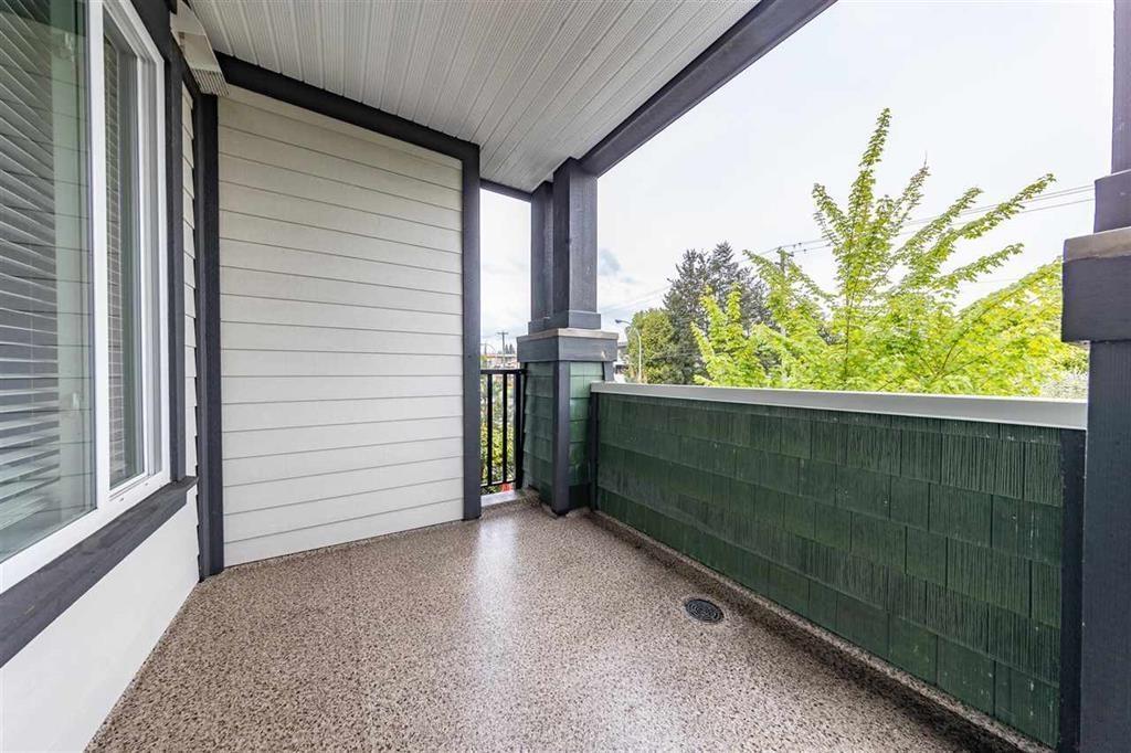 210 5665 177b Street Property Photo 7