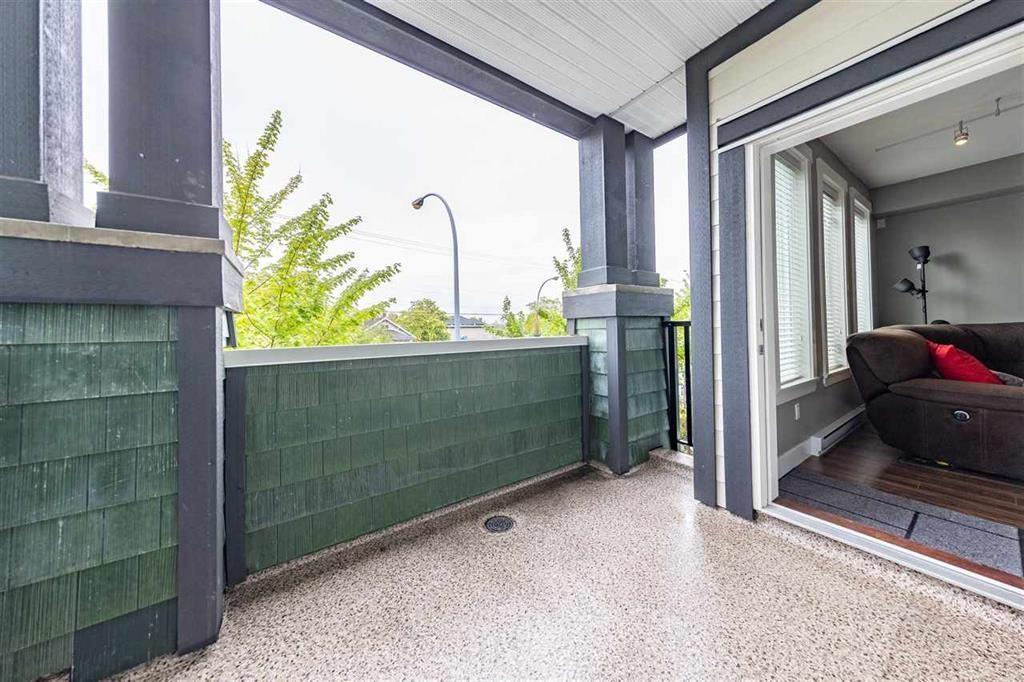 210 5665 177b Street Property Photo 13