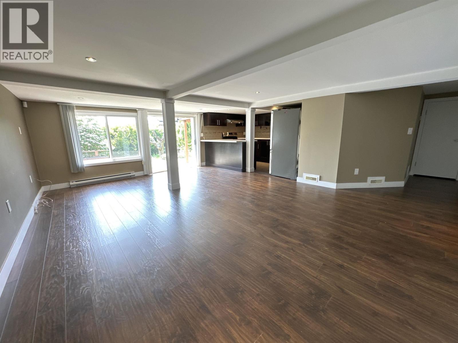 2522 Nelson Avenue Property Photo 9
