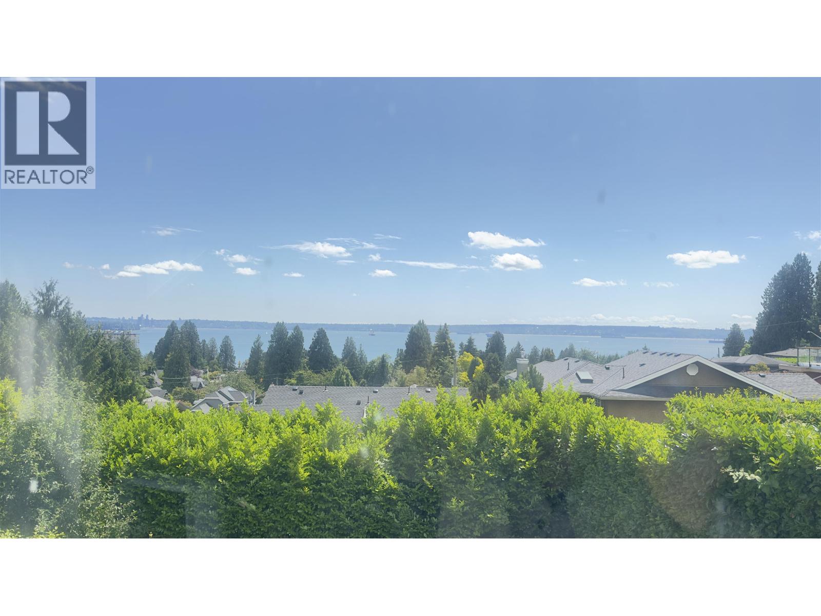 2522 Nelson Avenue Property Photo 11
