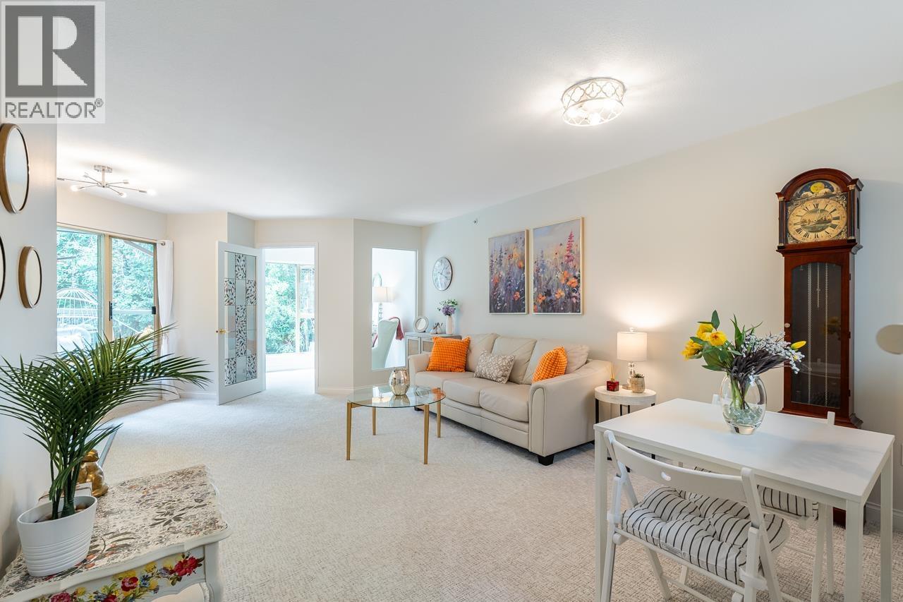 405 3658 Banff Court Property Photo 1