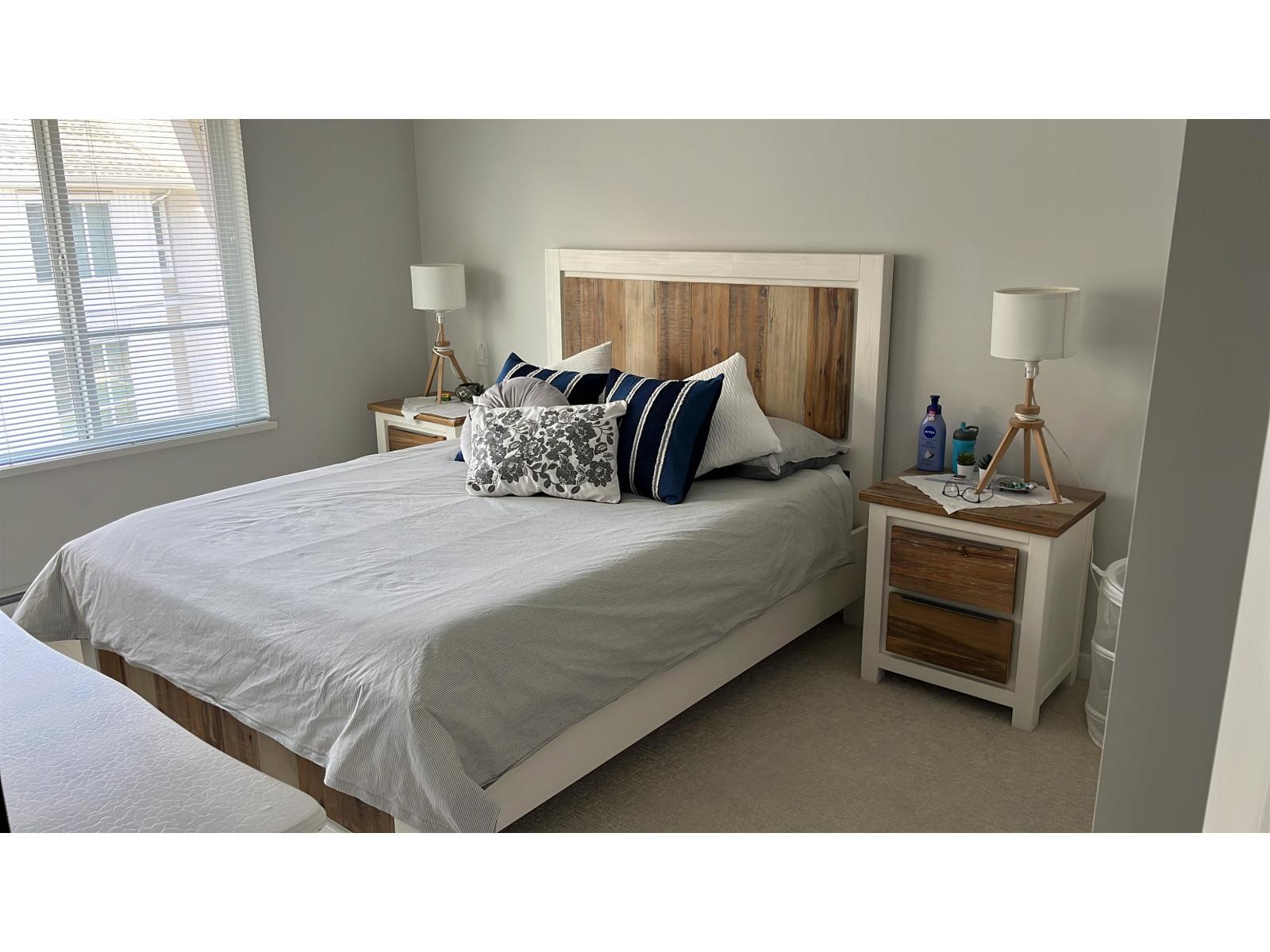 88 8335 Nelson Street Property Photo 17