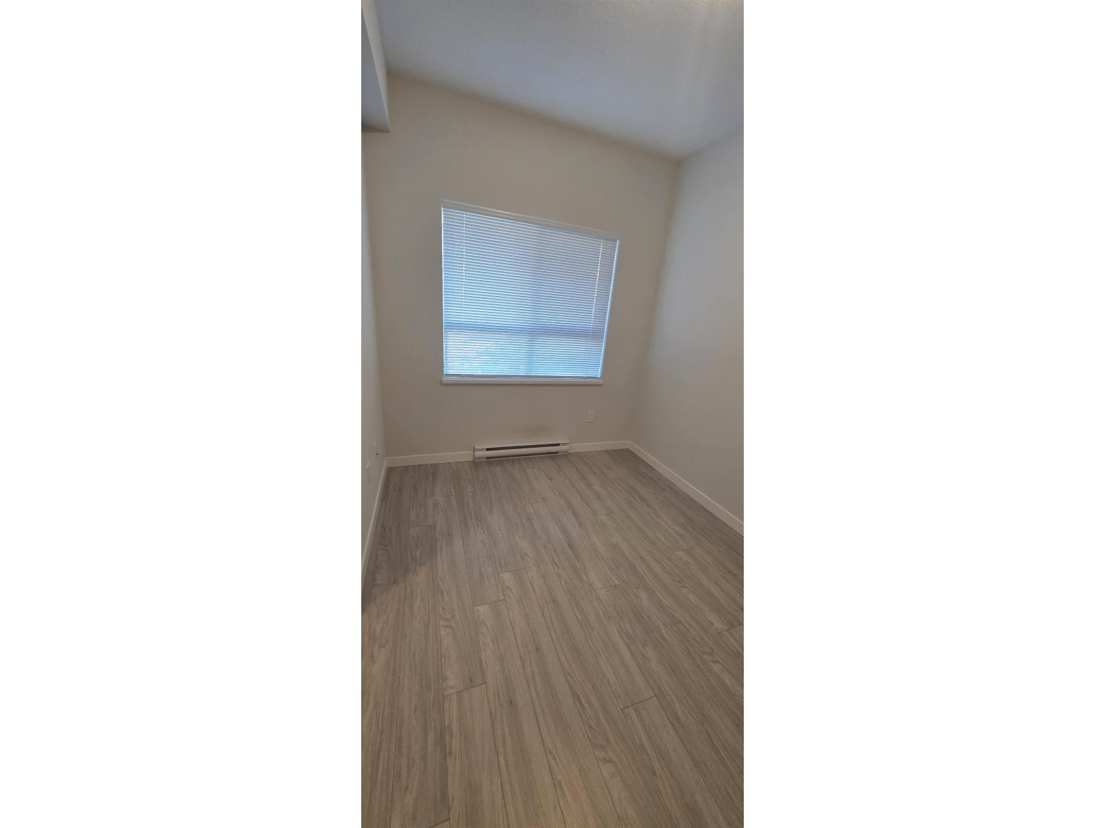 88 8335 Nelson Street Property Photo 23
