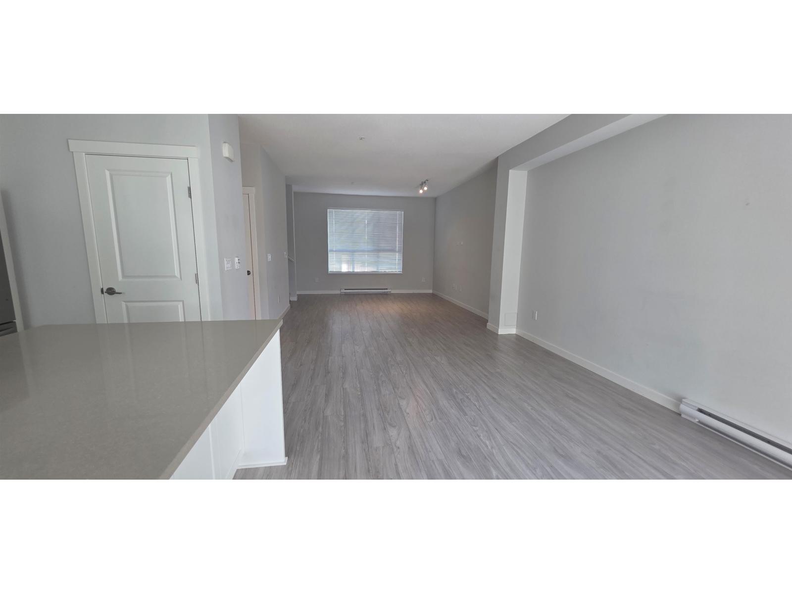 88 8335 Nelson Street Property Photo 26