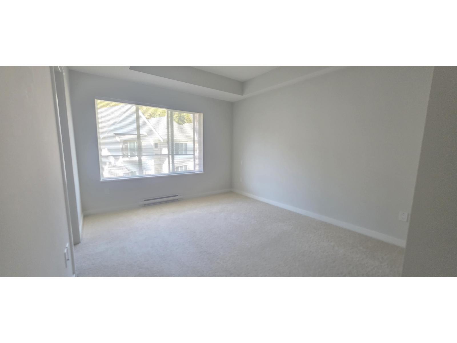 88 8335 Nelson Street Property Photo 34