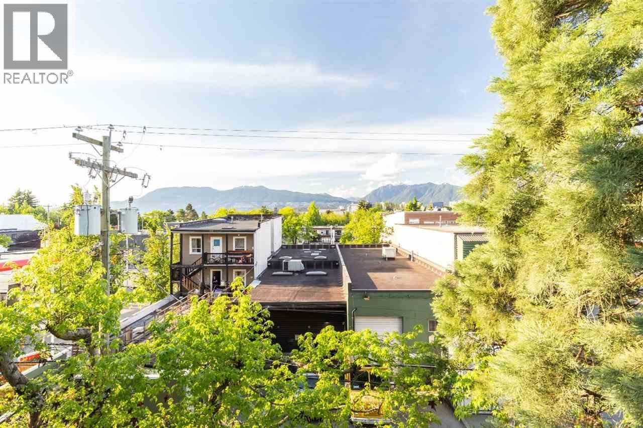 302 1877 W 5th Avenue Property Photo 11