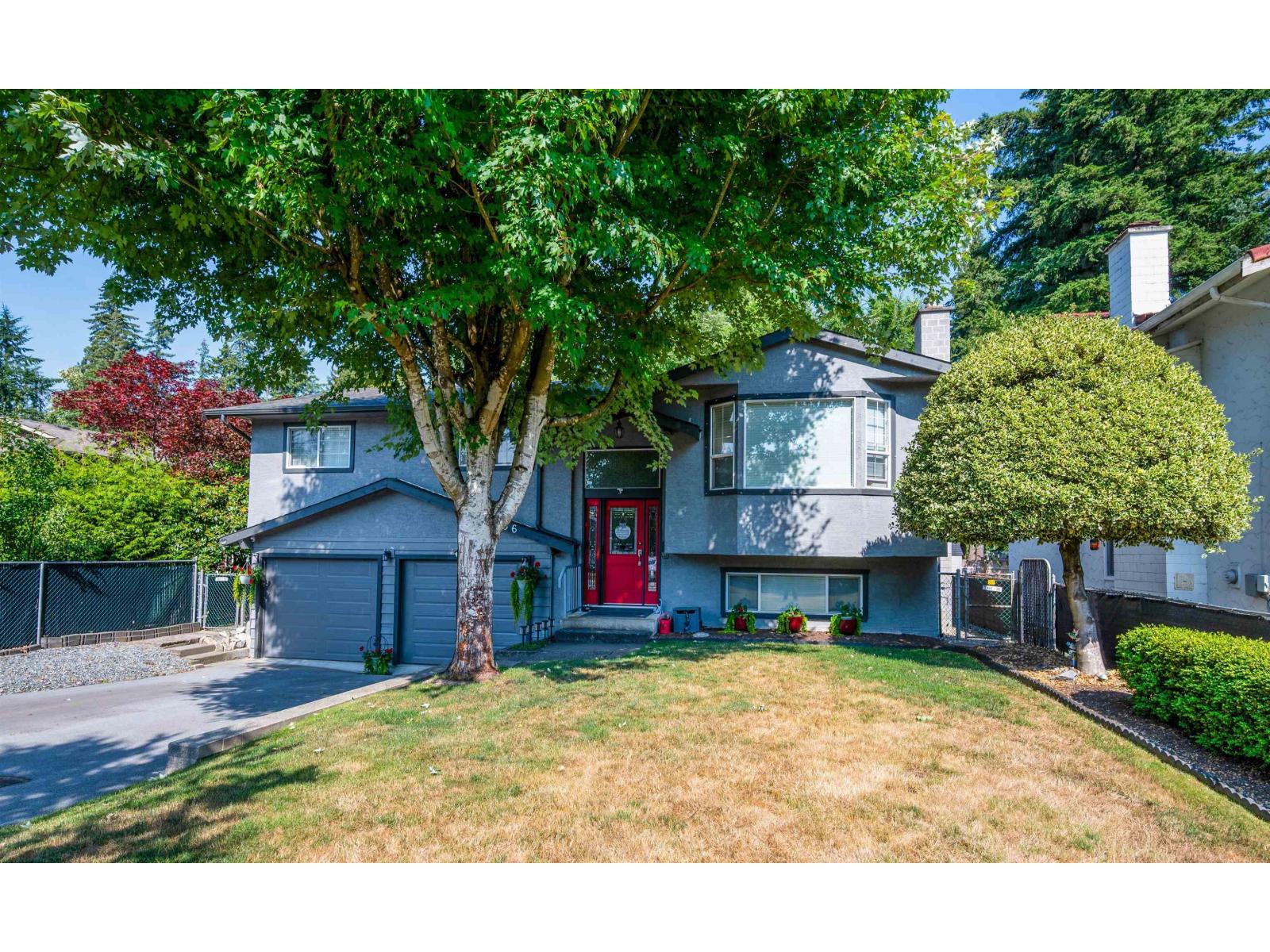 4536 199a Street Property Photo 1