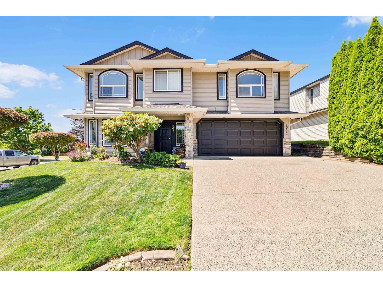 7977 D'HERBOMEZ DRIVE Property Photo 1