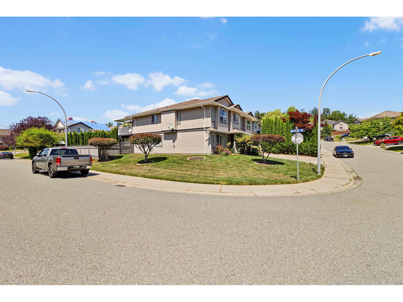 7977 D'herbomez Drive Property Photo 3
