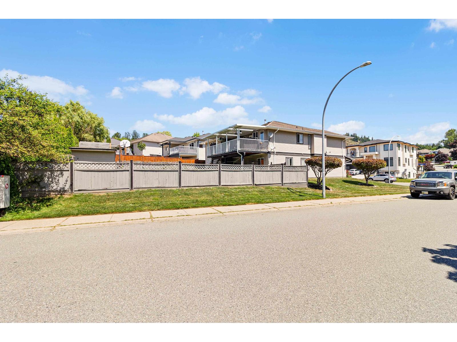 7977 D'herbomez Drive Property Photo 4