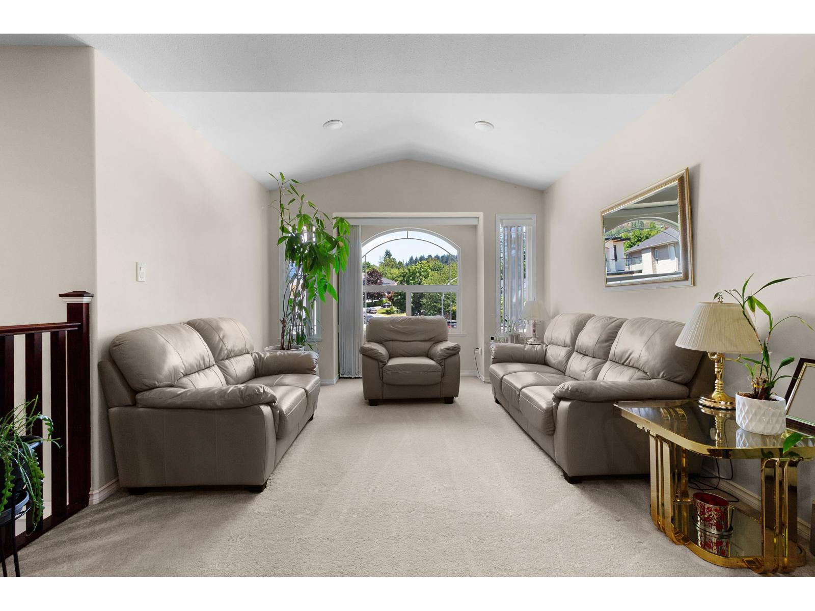7977 D'herbomez Drive Property Photo 10