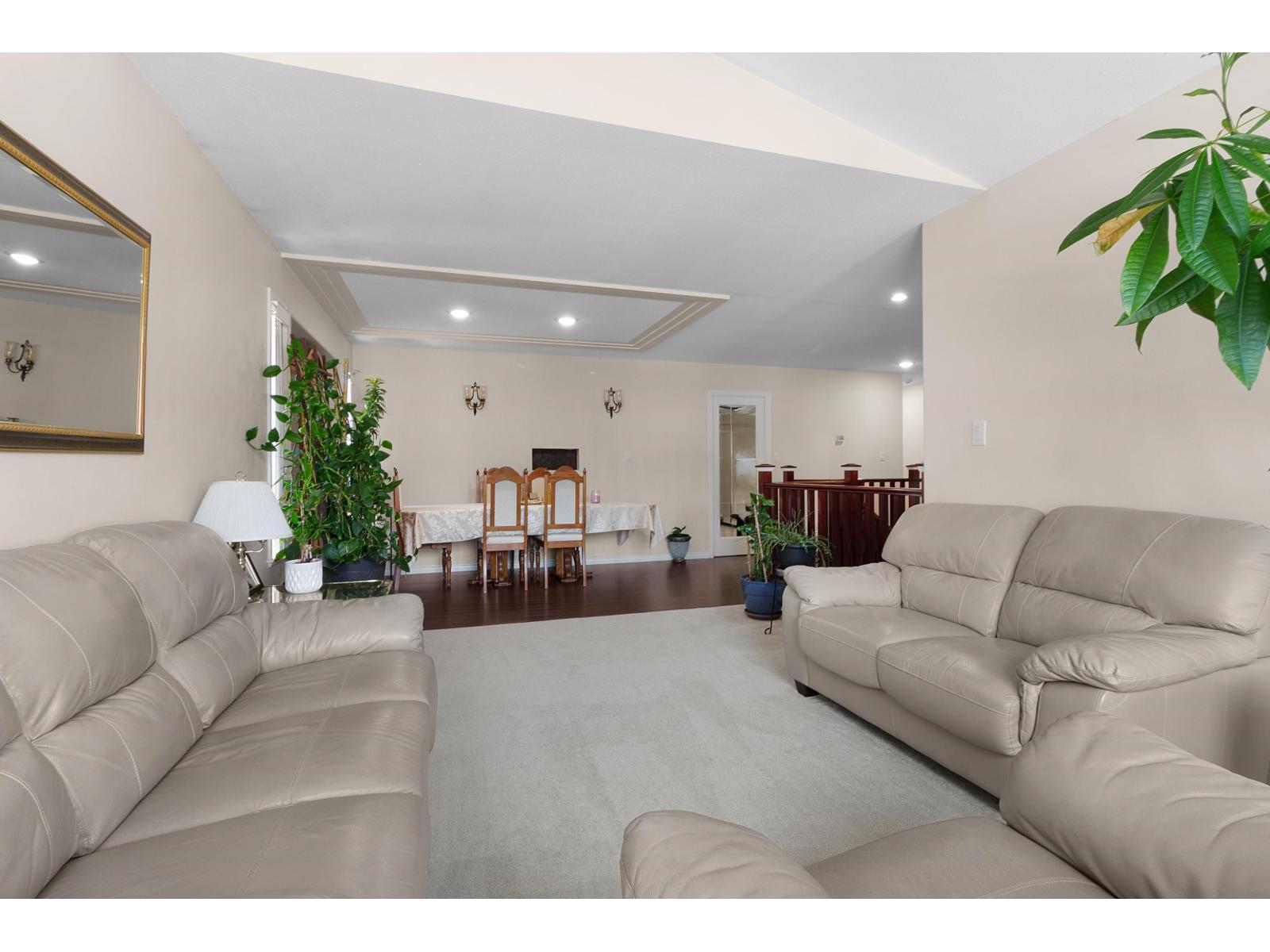 7977 D'herbomez Drive Property Photo 11