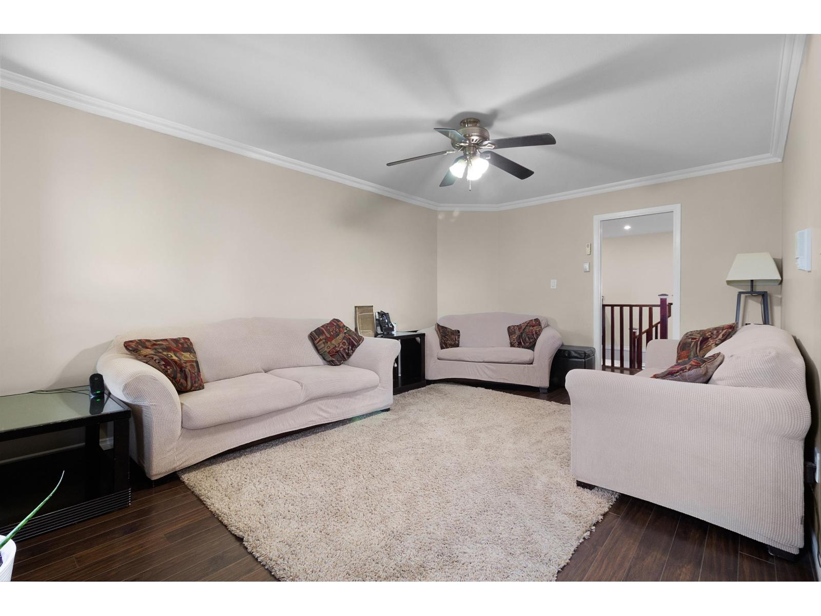 7977 D'herbomez Drive Property Photo 12