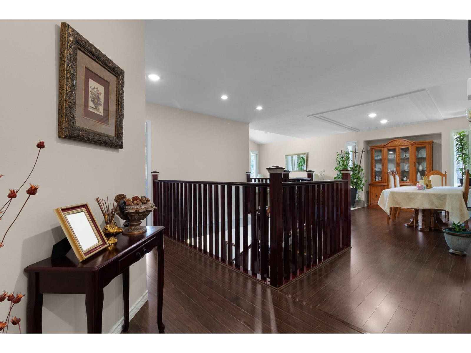 7977 D'herbomez Drive Property Photo 13