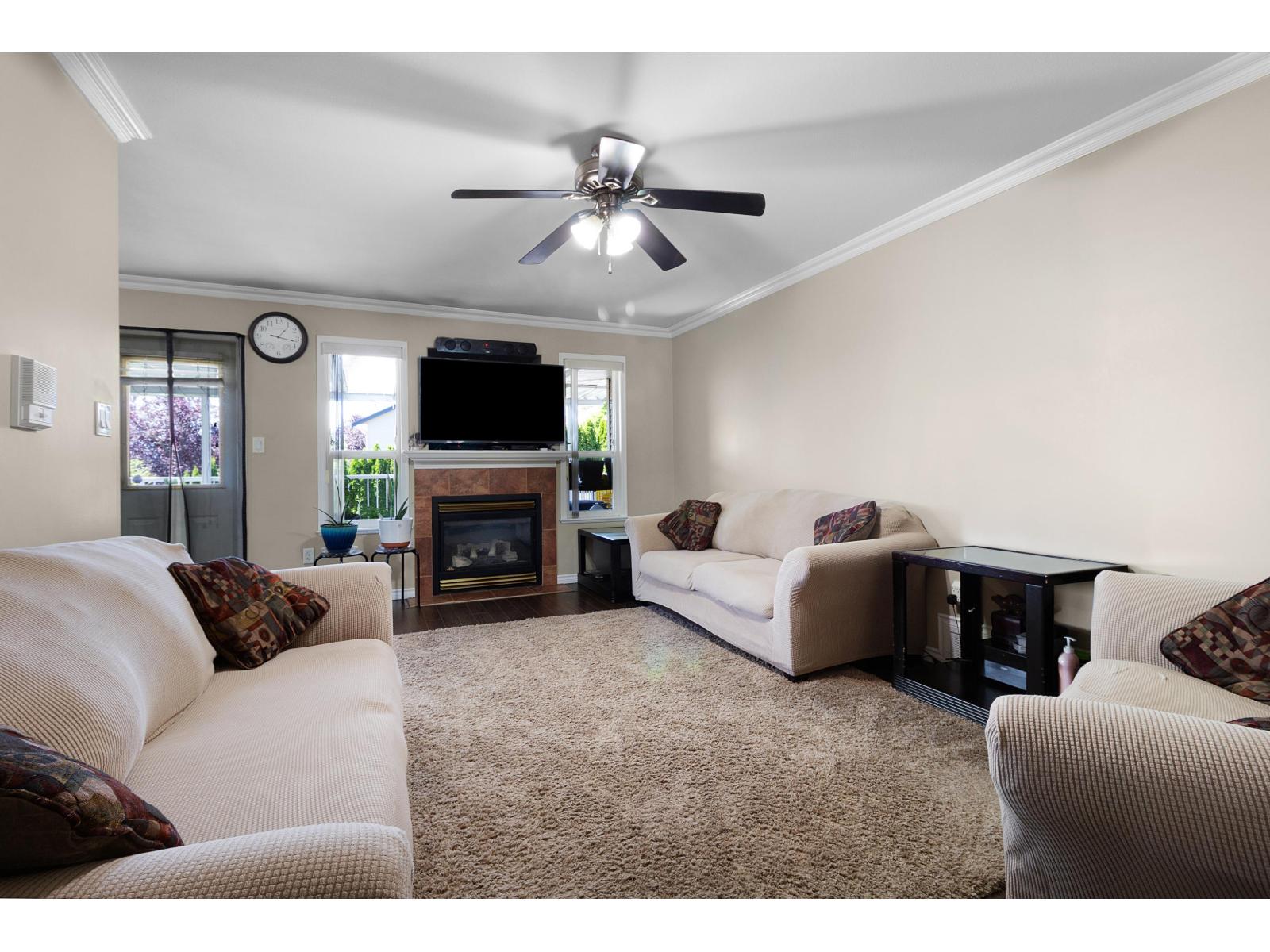 7977 D'herbomez Drive Property Photo 14