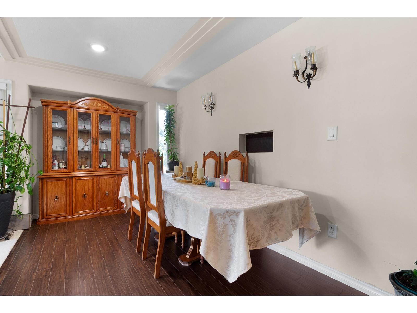7977 D'herbomez Drive Property Photo 15