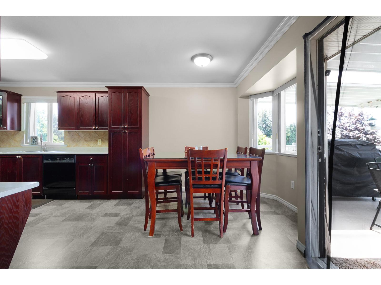 7977 D'herbomez Drive Property Photo 17