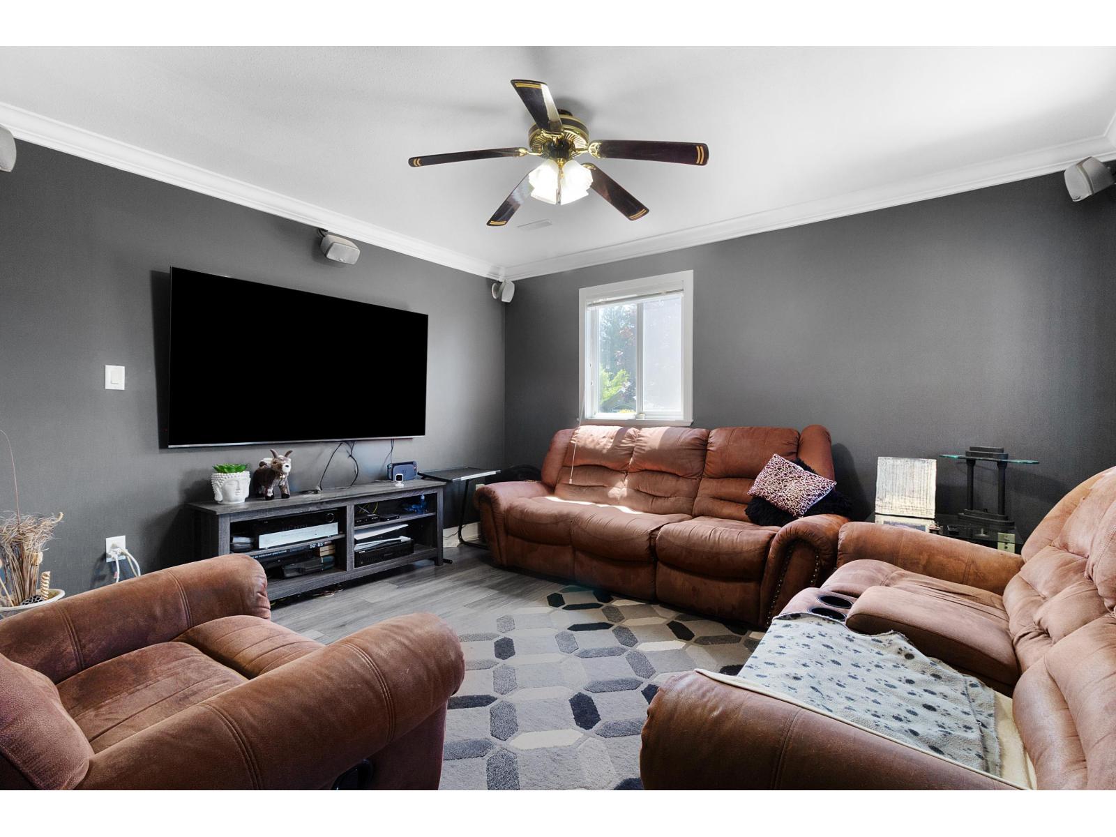 7977 D'herbomez Drive Property Photo 19