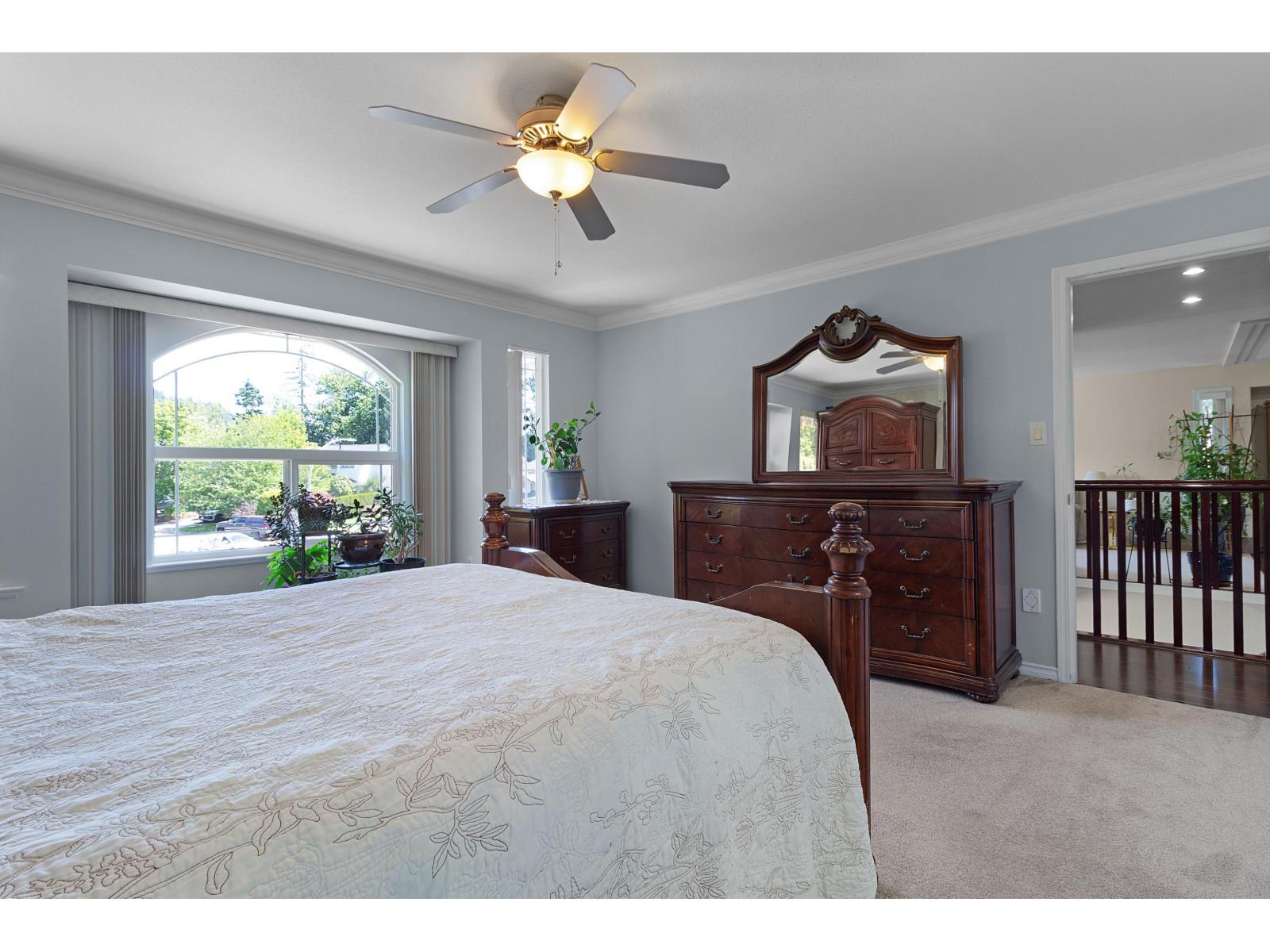 7977 D'herbomez Drive Property Photo 24